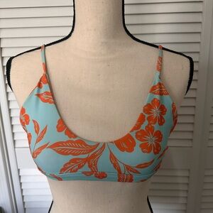 Kulani Kini set in Medium with free scrunchie!